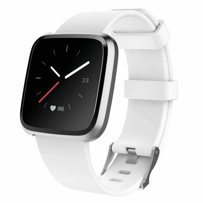 Ramiart Watch replacement wrist strap - RAMI ART