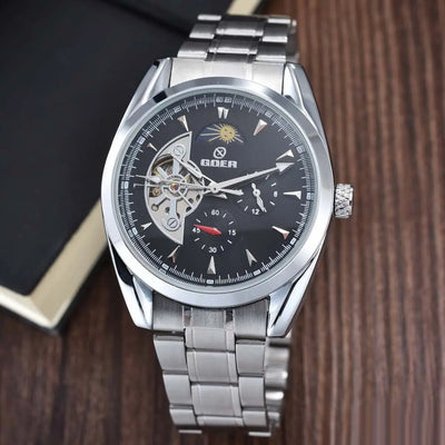 Ramiart luxery watchs - RAMI ART