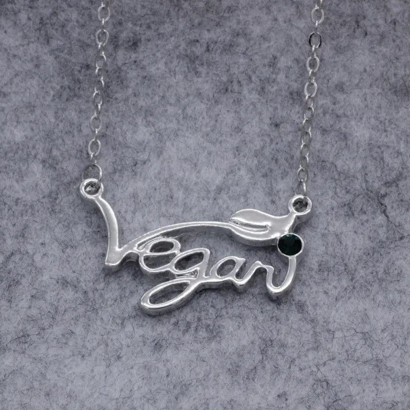Ramiart Necklace statement necklace - RAMI ART