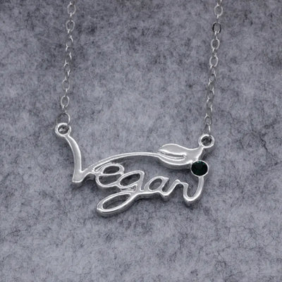 Ramiart Necklace statement necklace - RAMI ART