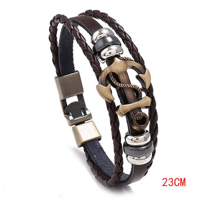Ramiart Bracelets - RAMI ART
