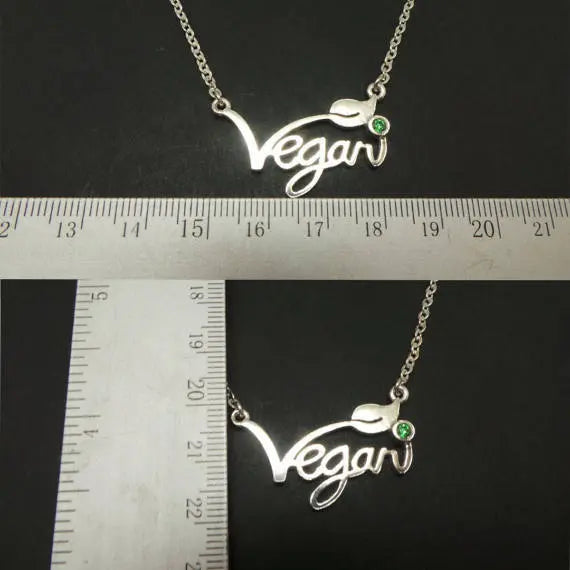 Ramiart Necklace statement necklace - RAMI ART