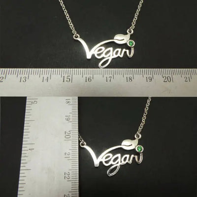 Ramiart Necklace statement necklace - RAMI ART