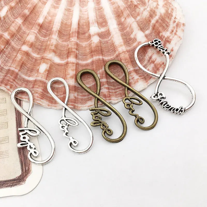 Discover ramiart free shipping