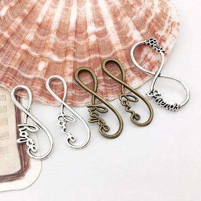 Discover ramiart free shipping