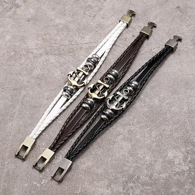 Ramiart Bracelets - RAMI ART