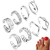 Foot Charm ramiart - RAMI ART