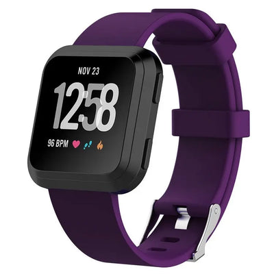 Ramiart Watch replacement wrist strap - RAMI ART