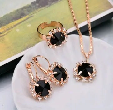 ramiart luxe jewelry – exquisite designs