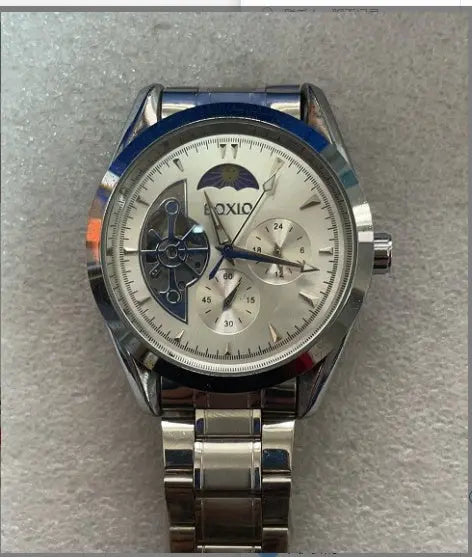 Ramiart luxery watchs - RAMI ART