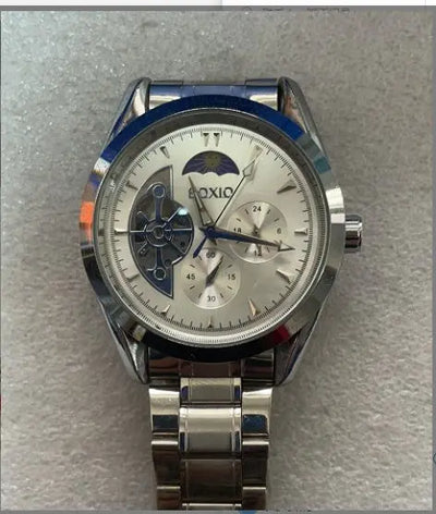 Ramiart luxery watchs - RAMI ART