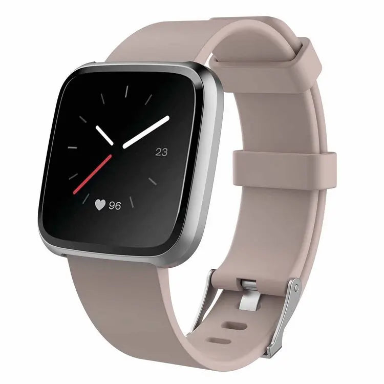 Ramiart Watch replacement wrist strap - RAMI ART