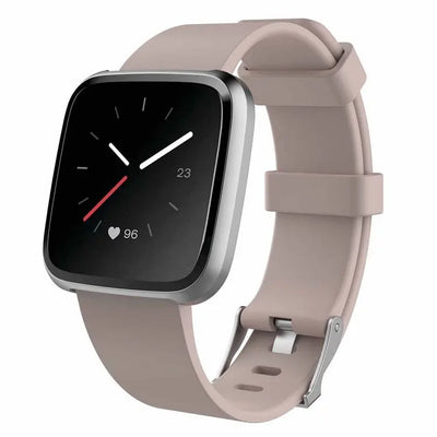 Ramiart Watch replacement wrist strap - RAMI ART