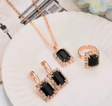 ramiart luxe jewelry – exquisite designs