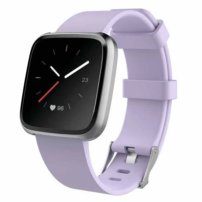 Ramiart Watch replacement wrist strap - RAMI ART