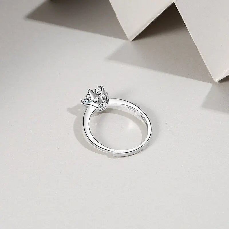 Discover ramiart free shipping