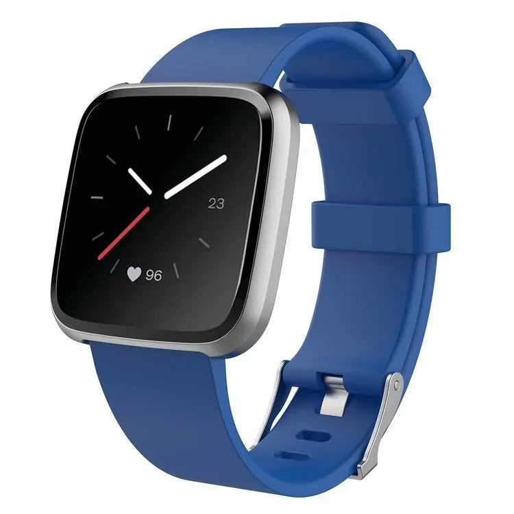 Ramiart Watch replacement wrist strap - RAMI ART