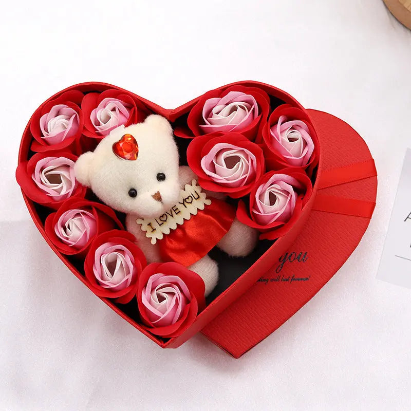 Discover ramiart free shipping