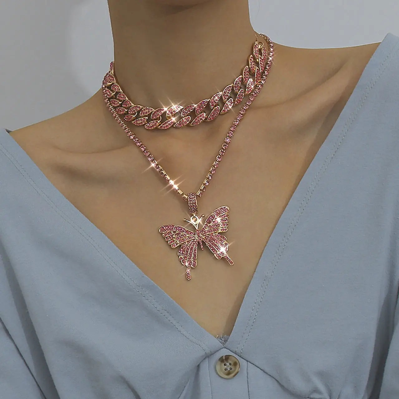 Discover ramiart free shipping