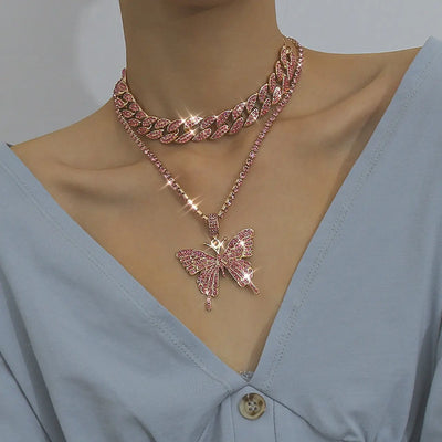 Discover ramiart free shipping
