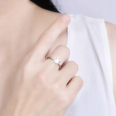 Discover ramiart free shipping