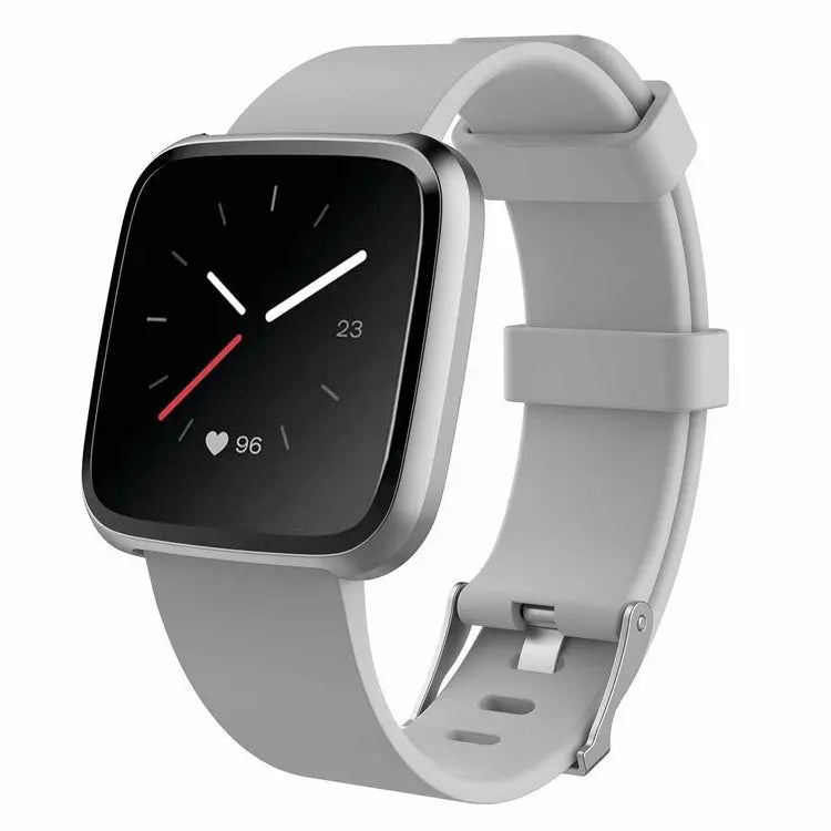 Ramiart Watch replacement wrist strap - RAMI ART