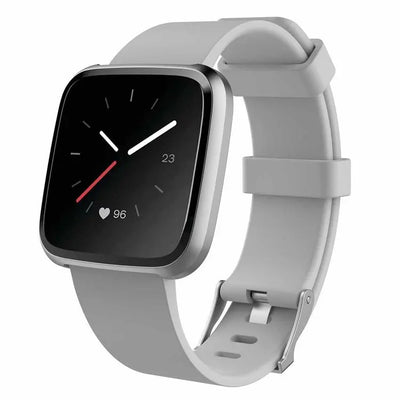 Ramiart Watch replacement wrist strap - RAMI ART
