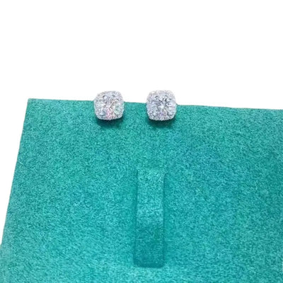 Ramiart  Fashion Jewelry Necklaces Earrings And Rings - RAMI ART