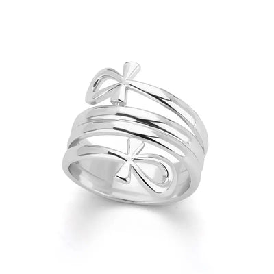 romantic jewelry - RAMI ART