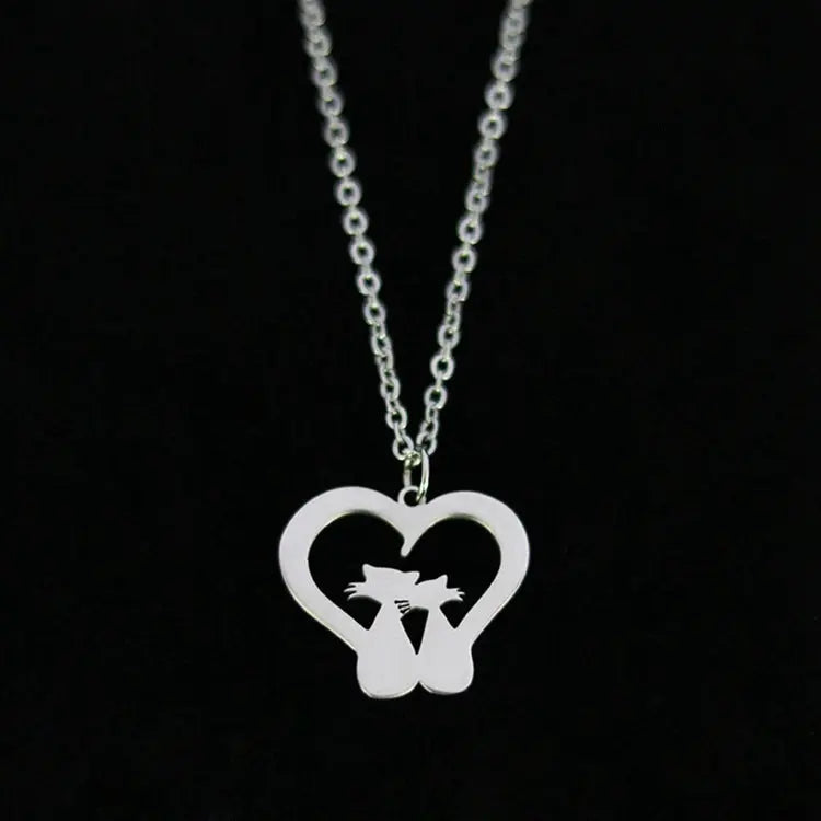 Discover ramiart free shipping