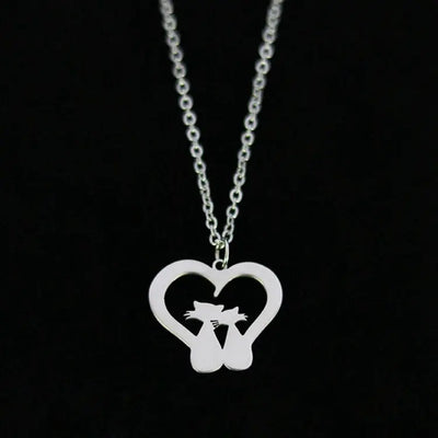 Discover ramiart free shipping