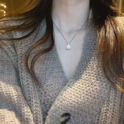 Ramiart  Fashion Jewelry Necklaces Earrings And Rings - RAMI ART