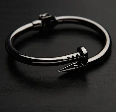 Ramiart Spring Nail Bracelets - RAMI ART