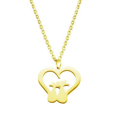 Discover ramiart free shipping