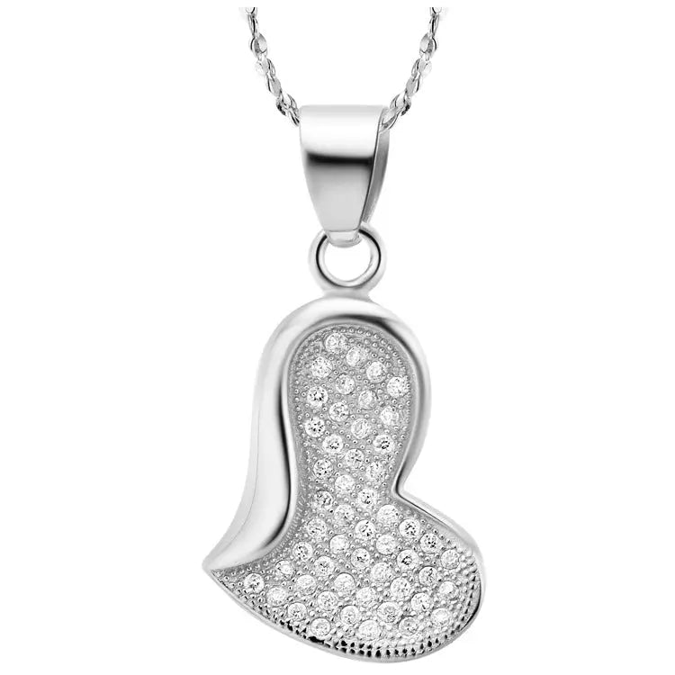 Discover ramiart free shipping