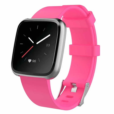 Ramiart Watch replacement wrist strap - RAMI ART