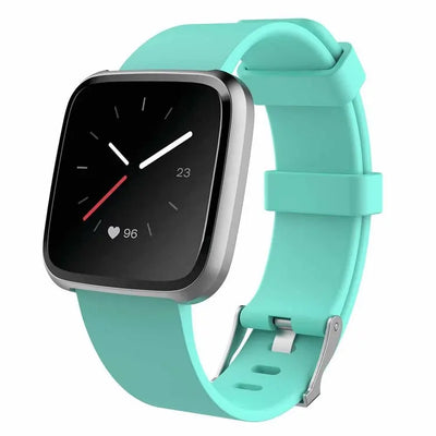 Ramiart Watch replacement wrist strap - RAMI ART
