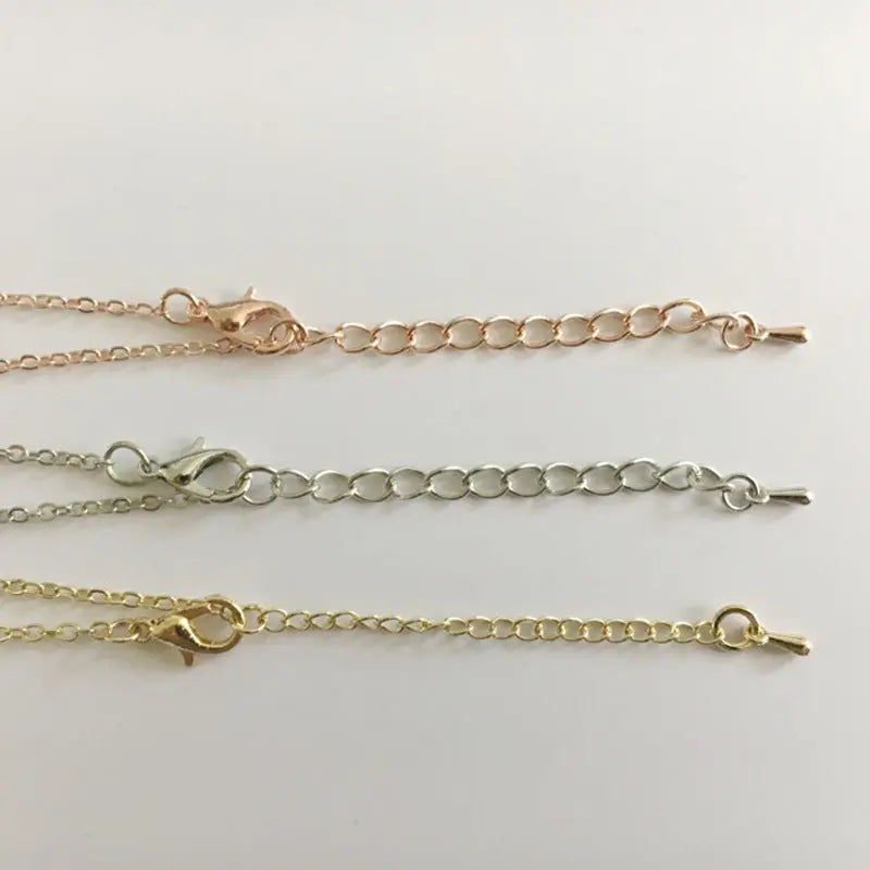 Discover ramiart free shipping