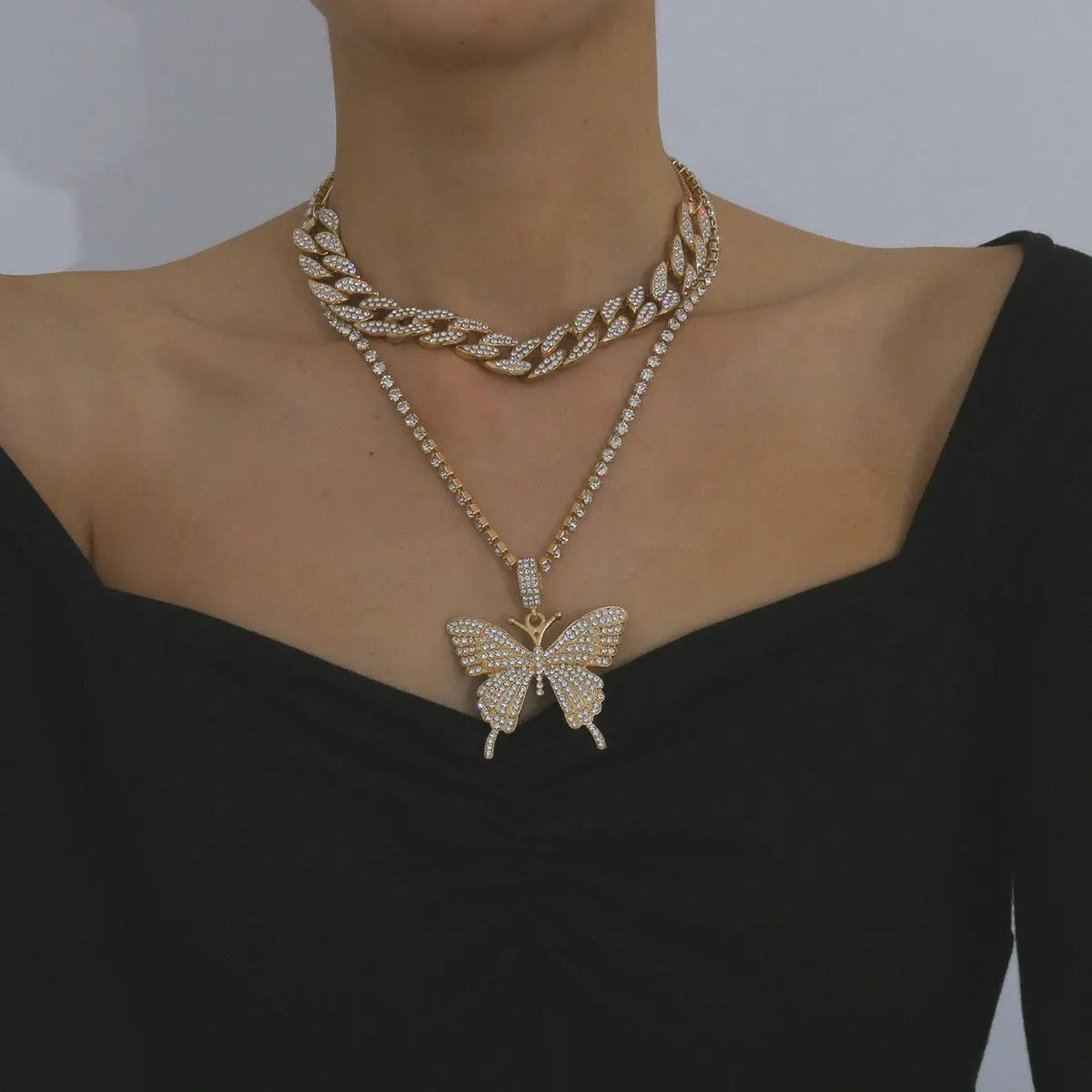 Discover ramiart free shipping