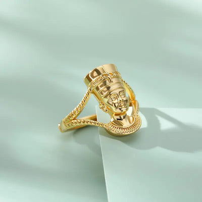 romantic jewelry - RAMI ART