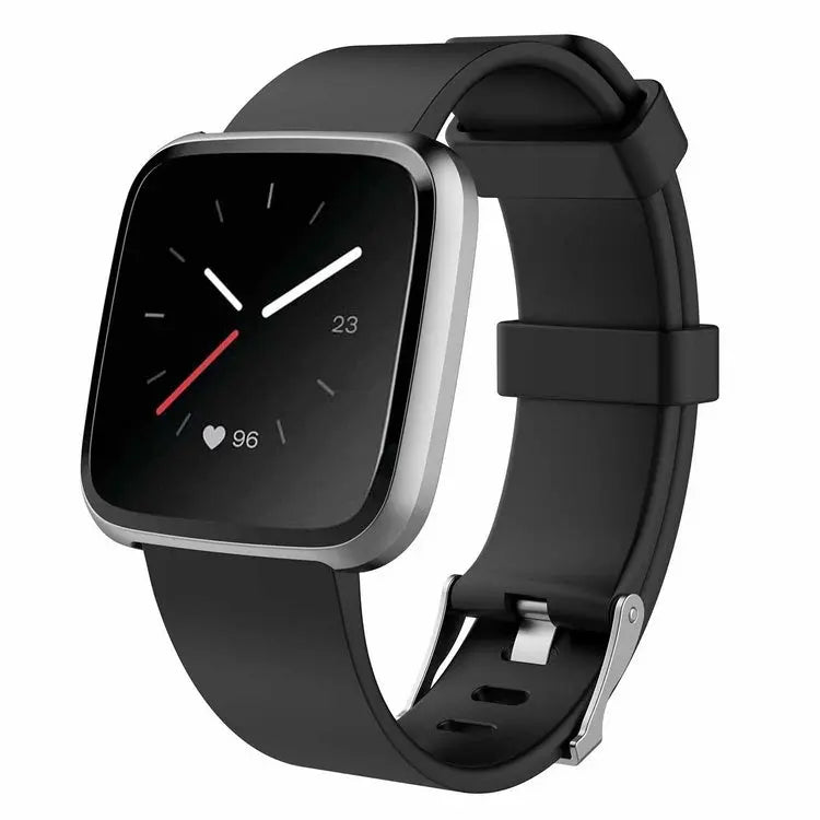Ramiart Watch replacement wrist strap - RAMI ART