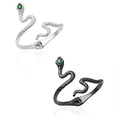 Ramiart High Level Design Of Female Bracelets - RAMI ART