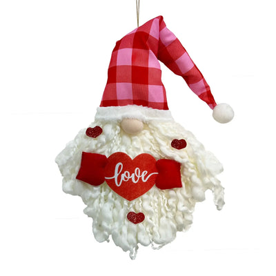 Ramiart Doll Pendant Valentine's Day Gift Pendant - RAMI ART