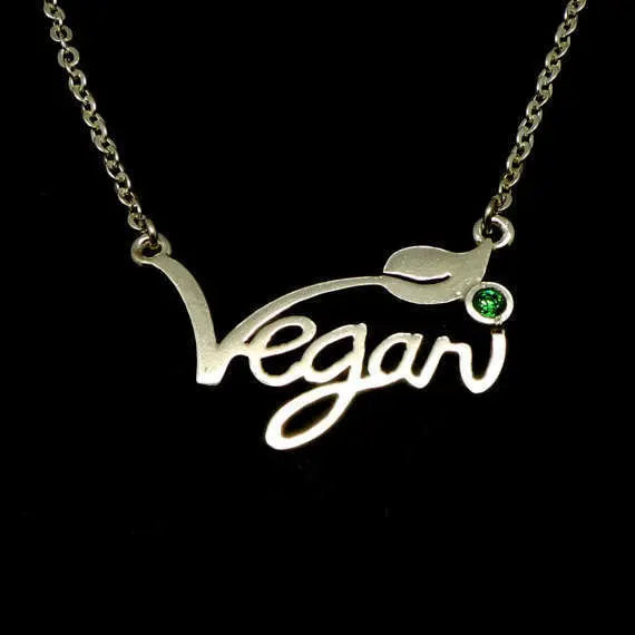Ramiart Necklace statement necklace - RAMI ART