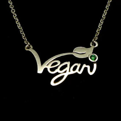 Ramiart Necklace statement necklace - RAMI ART