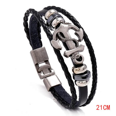 Ramiart Bracelets - RAMI ART
