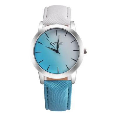 Ramiart  Watch Women Analog Quartz Wristwatches Clock   Elegant Lady Wristwatch Woman Time - RAMI ART