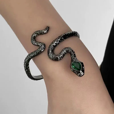 Ramiart High Level Design Of Female Bracelets - RAMI ART