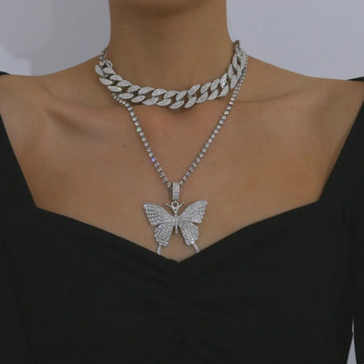 Discover ramiart free shipping