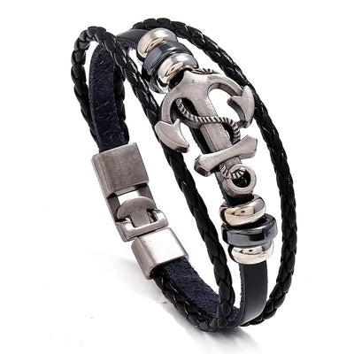 Ramiart Bracelets - RAMI ART